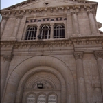 Damasco © Fernando López