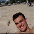 Jake