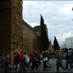 DSCF4891.JPG