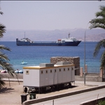 Aqaba  © Fernando López