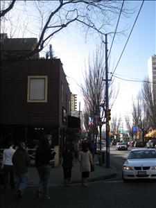 IMG_2705.JPG