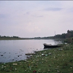 Agra - Soul India