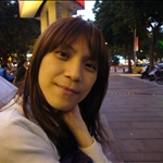 P1050662.JPG