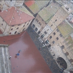 San Gimignano