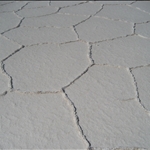 Salt flats II.jpg