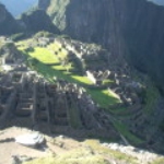 CIMG0638.JPG
