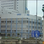 europes 08 395.jpg