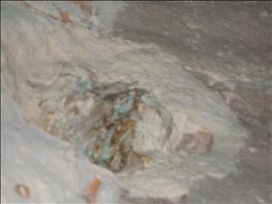 Real opal
