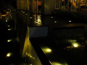 P07-11-09_18.14 (Small).JPG