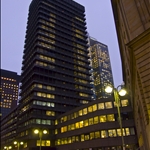 Frankfurt