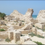 ashdod.jpg