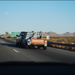Old Chevy