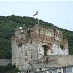 DSCF5468.JPG
