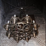 n51804425_32399494_6135.jpg