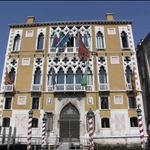Flags