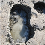 sardegna 080.jpg