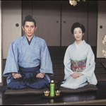 08 People in Tokyo