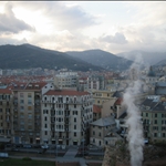 Savona