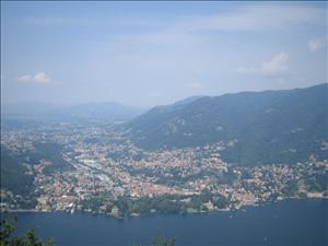lago di como 004.jpg