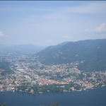 lago di como 004.jpg