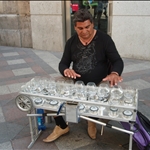 P4260214.JPG