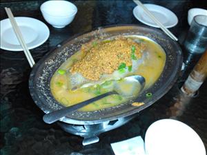 P07-11-09_18.20 (Small).JPG