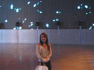 EMP- Experience Music Project