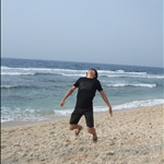 DSCF1076.jpg