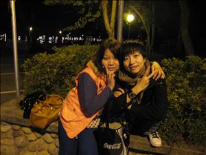 IMG_5435.JPG