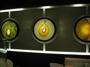 IMG_2734.JPG
