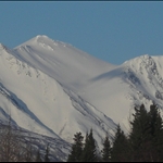 Russian River & Gwins Lodge 069.JPG