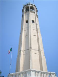 lago di como 019.jpg