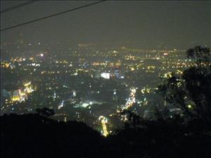 IMG_6396 (Small).JPG