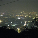 IMG_6396 (Small).JPG