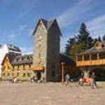 Bariloche-Argentina (6).JPG
