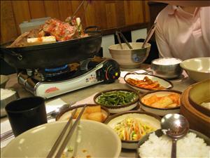 IMG_2725.JPG