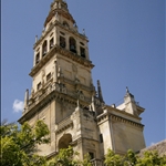 MEZQUITA