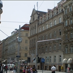 P5280230.JPG