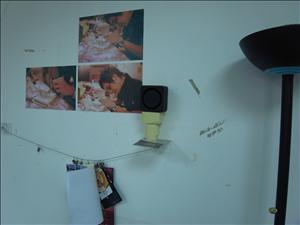 nEO_IMG_R0012261.jpg