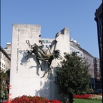 Milan 