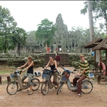 Tom, Kirsta and Kelly2.jpg