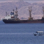 Aqaba  © Fernando López