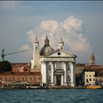200904051739_55