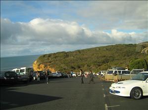 Bells Beach