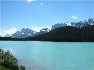 IMG_0057.JPG