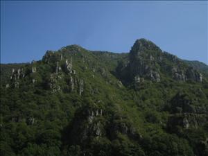 lecco 044.jpg