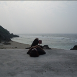 DSCF1079.jpg