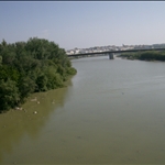 HPIM0382.JPG