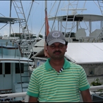 DSCN0743.JPG