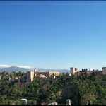 Wonderful Granada